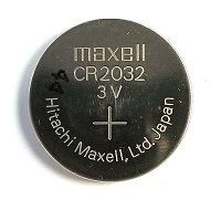 Linear Battery | MDT